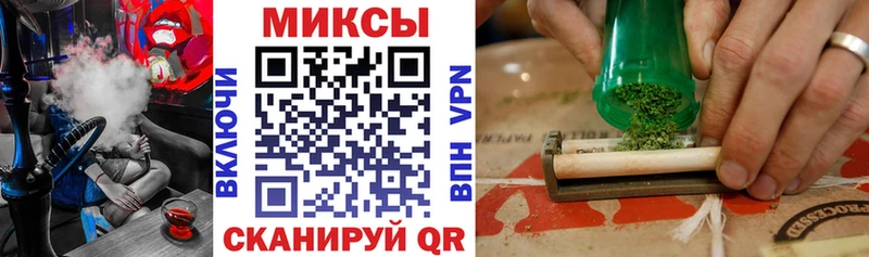 БУТИРАТ оксана  Абаза 