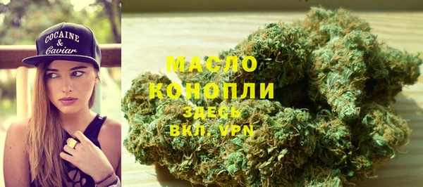 mdpv Козловка