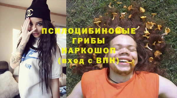 первитин Козельск