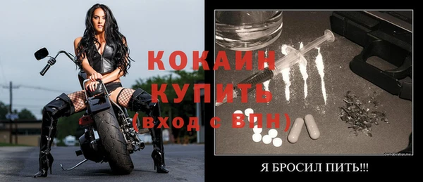 mdpv Козловка