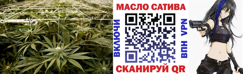 мега зеркало  хочу наркоту  Абаза  Дистиллят ТГК вейп 